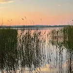 Mit Sauna Und Kaminofen By Interhome Holiday home *