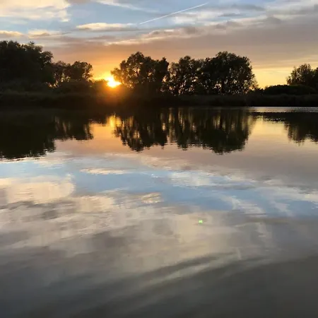 Mit Sauna Und Kaminofen By Interhome بيت للعطل *