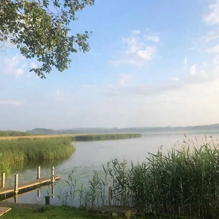 Ferienhaus Mit Sauna Und Kaminofen By Interhome *